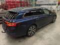 Renault Talisman Talisman Grandt. ENERGY TCe 200 EDC INITIALE PARIS Blauw - thumbnail 4