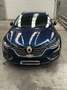 Renault Talisman Talisman Grandt. ENERGY TCe 200 EDC INITIALE PARIS Blauw - thumbnail 1