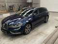 Renault Talisman Talisman Grandt. ENERGY TCe 200 EDC INITIALE PARIS Blauw - thumbnail 2