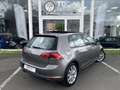 Volkswagen Golf 7 1.4l Tsi 125 Highline Toit O Gris - thumbnail 15