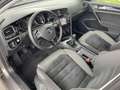 Volkswagen Golf 7 1.4l Tsi 125 Highline Toit O Gris - thumbnail 6