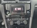 Volkswagen Golf 7 1.4l Tsi 125 Highline Toit O Gris - thumbnail 11