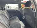 Volkswagen Golf 7 1.4l Tsi 125 Highline Toit O Gris - thumbnail 5