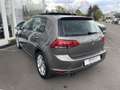 Volkswagen Golf 7 1.4l Tsi 125 Highline Toit O Gris - thumbnail 13