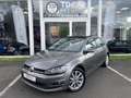 Volkswagen Golf 7 1.4l Tsi 125 Highline Toit O Gris - thumbnail 1