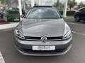 Volkswagen Golf 7 1.4l Tsi 125 Highline Toit O Gris - thumbnail 2