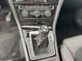 Volkswagen Golf 7 1.4l Tsi 125 Highline Toit O Gris - thumbnail 10