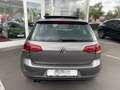 Volkswagen Golf 7 1.4l Tsi 125 Highline Toit O Gris - thumbnail 14
