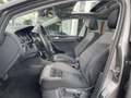 Volkswagen Golf 7 1.4l Tsi 125 Highline Toit O Gris - thumbnail 7