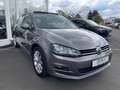 Volkswagen Golf 7 1.4l Tsi 125 Highline Toit O Gris - thumbnail 3