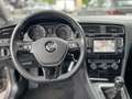 Volkswagen Golf 7 1.4l Tsi 125 Highline Toit O Gris - thumbnail 8