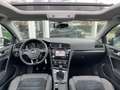 Volkswagen Golf 7 1.4l Tsi 125 Highline Toit O Gris - thumbnail 12