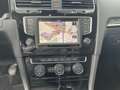 Volkswagen Golf 7 1.4l Tsi 125 Highline Toit O Gris - thumbnail 9