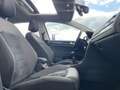 Volkswagen Golf 7 1.4l Tsi 125 Highline Toit O Gris - thumbnail 4