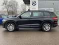 Skoda Kodiaq 2.0 TDI DSG 4x4 Ambition AHK+SMART-LINK+V Schwarz - thumbnail 2