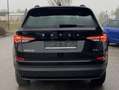 Skoda Kodiaq 2.0 TDI DSG 4x4 Ambition AHK+SMART-LINK+V Schwarz - thumbnail 4