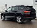 Skoda Kodiaq 2.0 TDI DSG 4x4 Ambition AHK+SMART-LINK+V Schwarz - thumbnail 3