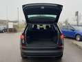 Skoda Kodiaq 2.0 TDI DSG 4x4 Ambition AHK+SMART-LINK+V Schwarz - thumbnail 11