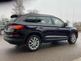 Skoda Kodiaq 2.0 TDI DSG 4x4 Ambition AHK+SMART-LINK+V Schwarz - thumbnail 5