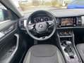 Skoda Kodiaq 2.0 TDI DSG 4x4 Ambition AHK+SMART-LINK+V Schwarz - thumbnail 10