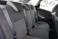 SEAT Ibiza 1.0 EcoTSI Style Start&Stop Grau - thumbnail 14