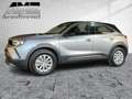 Opel Mokka-E Edition LED+Navi+Kamera+LM-Felgen+ Gris - thumbnail 3