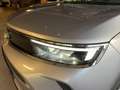 Opel Mokka-E Edition LED+Navi+Kamera+LM-Felgen+ Gris - thumbnail 14
