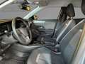 Opel Mokka-E Edition LED+Navi+Kamera+LM-Felgen+ Gris - thumbnail 8