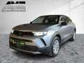 Opel Mokka-E Edition LED+Navi+Kamera+LM-Felgen+ Gris - thumbnail 2