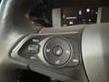 Opel Mokka-E Edition LED+Navi+Kamera+LM-Felgen+ Gris - thumbnail 18