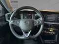 Opel Mokka-E Edition LED+Navi+Kamera+LM-Felgen+ Gris - thumbnail 11