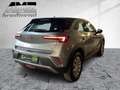 Opel Mokka-E Edition LED+Navi+Kamera+LM-Felgen+ Gris - thumbnail 5