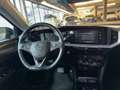 Opel Mokka-E Edition LED+Navi+Kamera+LM-Felgen+ Gris - thumbnail 12
