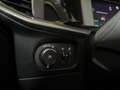 Opel Mokka-E Edition LED+Navi+Kamera+LM-Felgen+ Gris - thumbnail 21