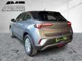 Opel Mokka-E Edition LED+Navi+Kamera+LM-Felgen+ Gris - thumbnail 4