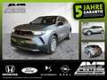 Opel Mokka-E Edition LED+Navi+Kamera+LM-Felgen+ Gris - thumbnail 1