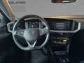 Opel Mokka-E Edition LED+Navi+Kamera+LM-Felgen+ Gris - thumbnail 10