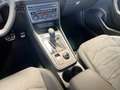 CUPRA Ateca 2.0 TSI 4Drive DSG VZ AHK LED Navi Gris - thumbnail 10