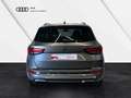 CUPRA Ateca 2.0 TSI 4Drive DSG VZ AHK LED Navi Grau - thumbnail 13