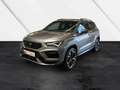CUPRA Ateca 2.0 TSI 4Drive DSG VZ AHK LED Navi Grau - thumbnail 2