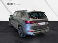 CUPRA Ateca 2.0 TSI 4Drive DSG VZ AHK LED Navi Grau - thumbnail 4