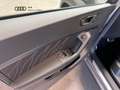 CUPRA Ateca 2.0 TSI 4Drive DSG VZ AHK LED Navi Grau - thumbnail 6
