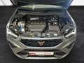 CUPRA Ateca 2.0 TSI 4Drive DSG VZ AHK LED Navi Grau - thumbnail 15