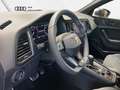 CUPRA Ateca 2.0 TSI 4Drive DSG VZ AHK LED Navi Grau - thumbnail 8