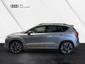 CUPRA Ateca 2.0 TSI 4Drive DSG VZ AHK LED Navi Gris - thumbnail 3