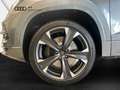 CUPRA Ateca 2.0 TSI 4Drive DSG VZ AHK LED Navi Grau - thumbnail 16