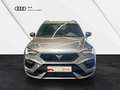 CUPRA Ateca 2.0 TSI 4Drive DSG VZ AHK LED Navi Grau - thumbnail 14