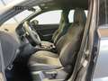 CUPRA Ateca 2.0 TSI 4Drive DSG VZ AHK LED Navi Gris - thumbnail 5