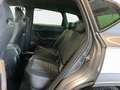 CUPRA Ateca 2.0 TSI 4Drive DSG VZ AHK LED Navi Gris - thumbnail 7