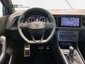 CUPRA Ateca 2.0 TSI 4Drive DSG VZ AHK LED Navi Grau - thumbnail 9